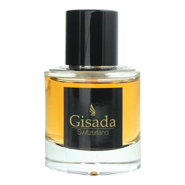 Gisada Ambassador Men Eau de Parfum 50ml