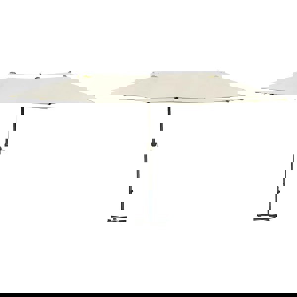 Double-Sided Umbrella