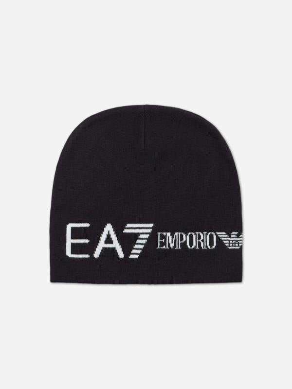 EA7A6031_BLACK_1