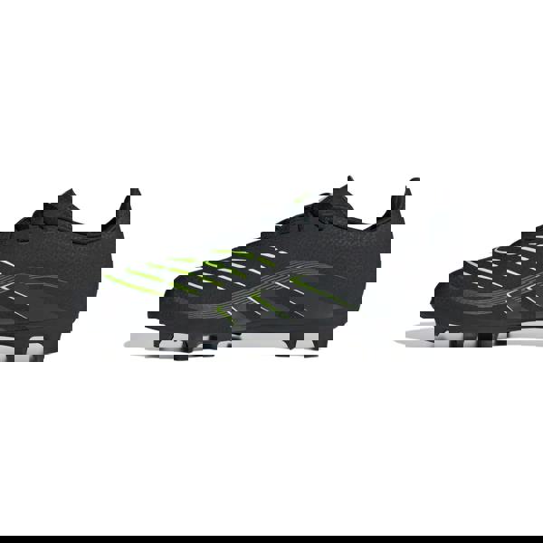 cd9c46c06610e1adf978860f9f750fdc