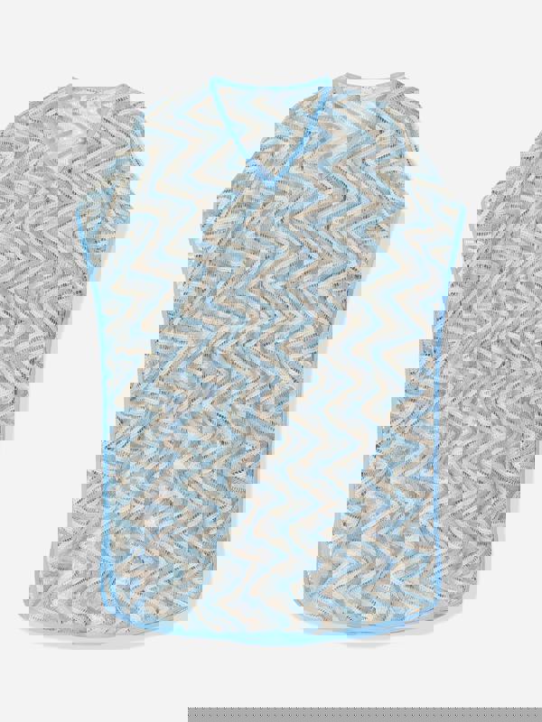 NESS6014_MULTICOLOURED_1