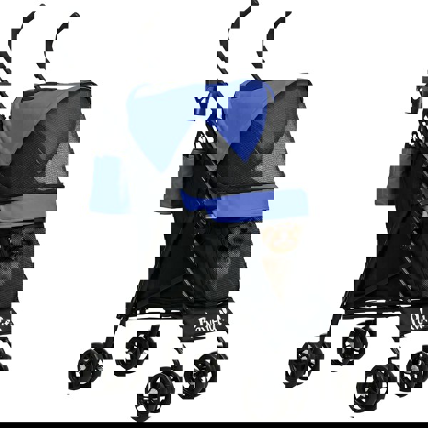 D00-204V00DB