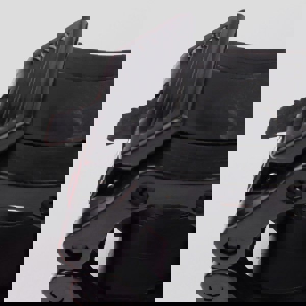 Phoenix Fitness 2" olympic bar locks