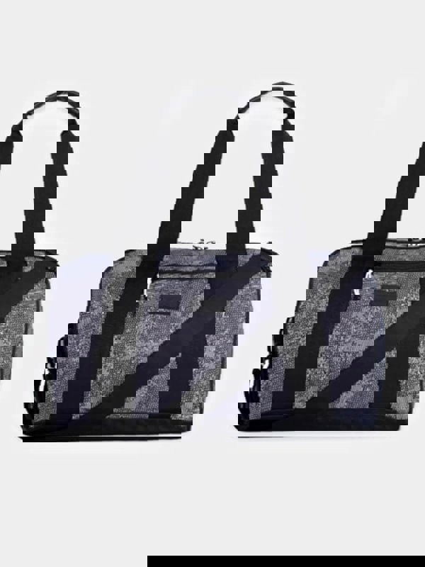 Vooray Burner Gym Duffel Bag