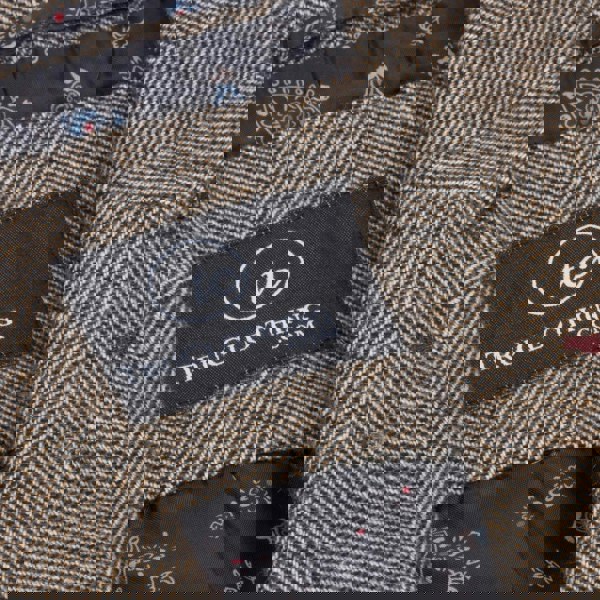 wsn06_blazer_light-brown-blazer_10, wsn06_blazer_light-brown-blazer_12, wsn06_blazer_light-brown-blazer_14, wsn06_blazer_light-brown-blazer_16, wsn06_blazer_light-brown-blazer_18, wsn06_blazer_light-brown-blazer_20, wsn06_blazer_light-brown-blazer_8