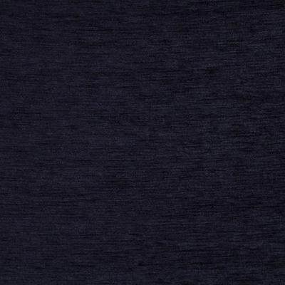 Kent fabric close-up in Navy