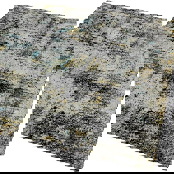 Asiatic Nova NV32 Abstract Blue Rug