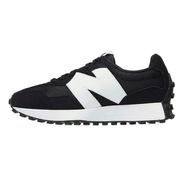 New Balance MS327CBW UN 327 - Black