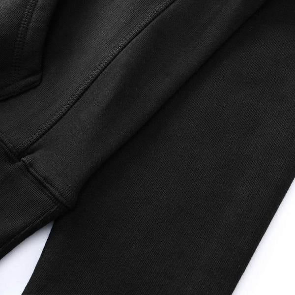 Power Goods Super Weight Hoodie