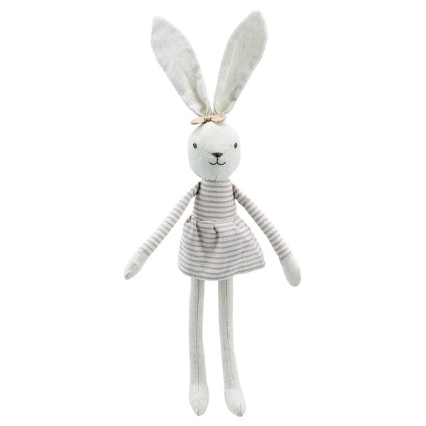 Wilberry Hare - Girl - Wilberry Linen