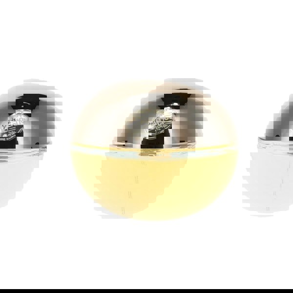 DKNY Golden Delicious Eau de Parfum Spray for Her 100ml