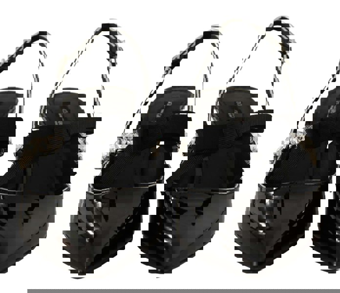 136303854.jpg