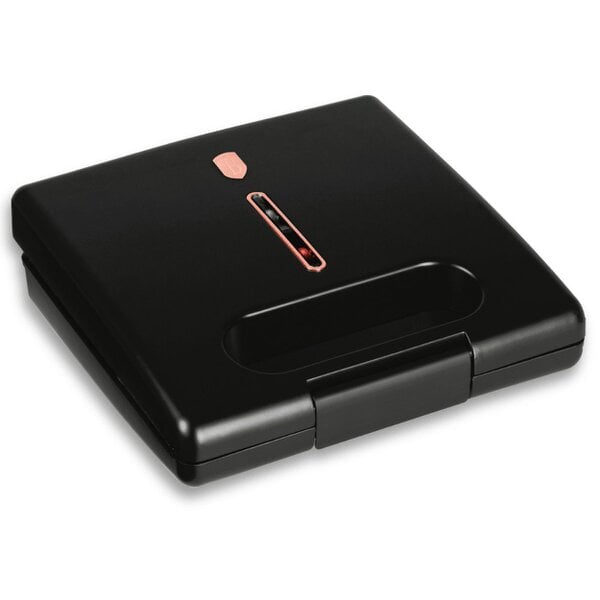 Berlinger Haus 3in1 sandwich maker Berlinger Haus BH9586 Black Rose