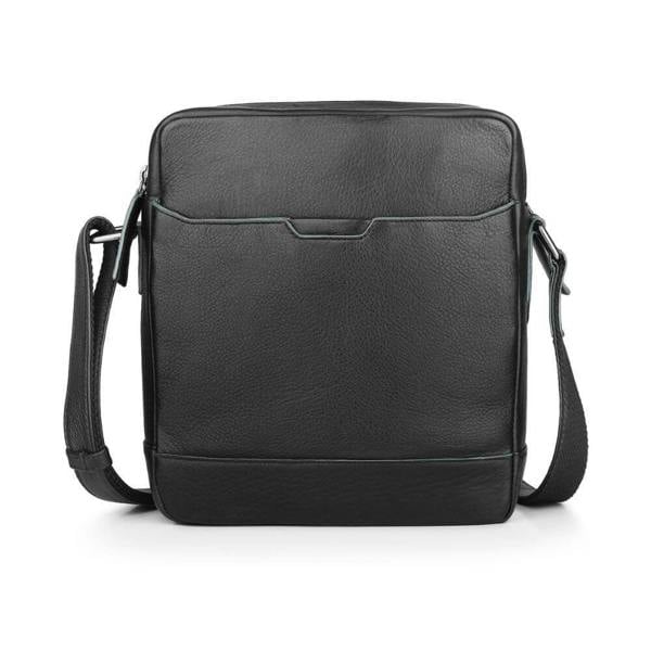 Black-Leather-Messenger-Bag-Zip-Top-Hudson-5520.jpg