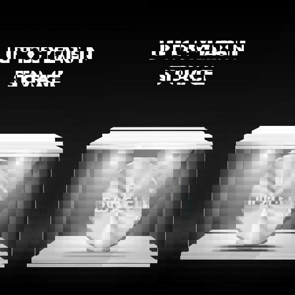 Duracell Speciality LR44 Battery 2 Pack