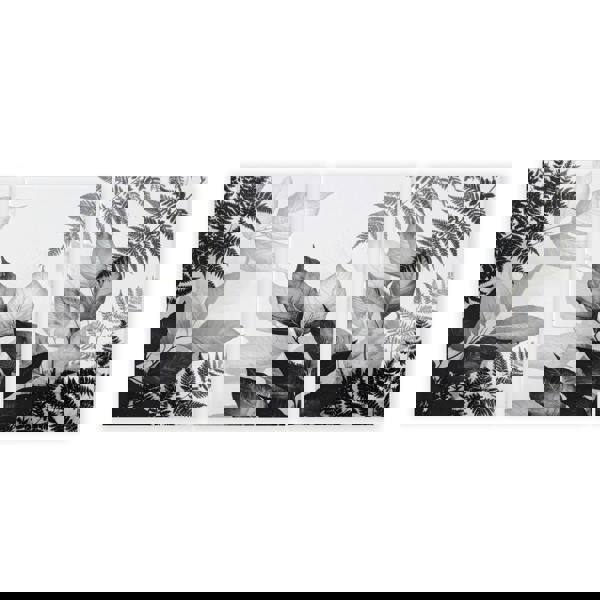 Bathroom Wall Prints | Set of 3 Botanical Wall art Prints