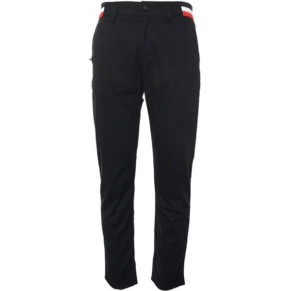 Rossignol Mens Chino Pant in Black