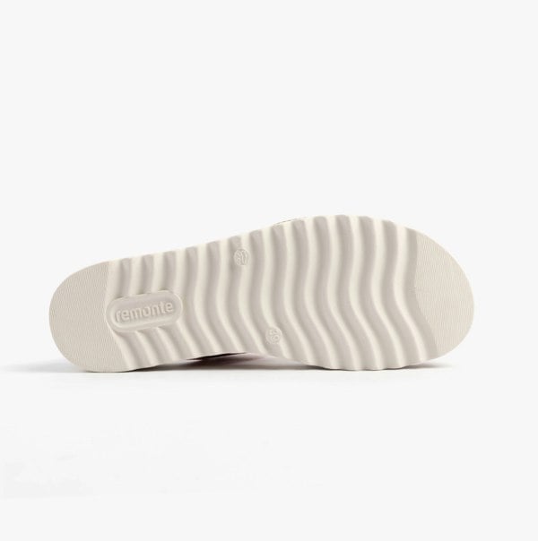 Remonte D0Q59-31 Womens Sandals Pink