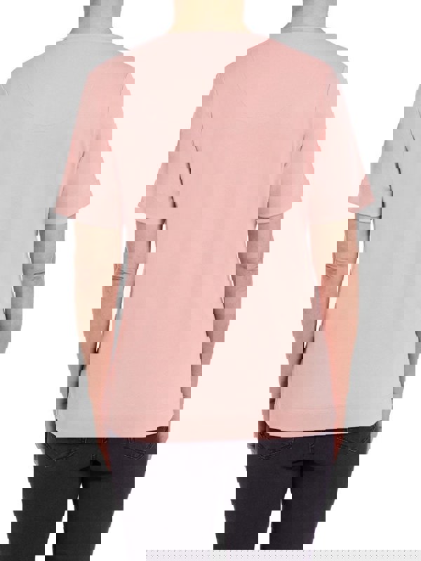 PennyPlain Nailhead Top - Dusk