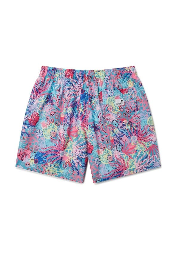 BOARDIES Coral