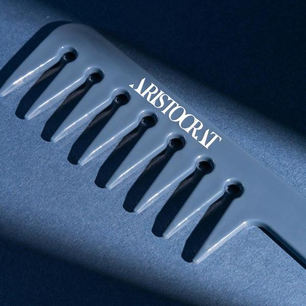 Aristocrat Styling Comb
