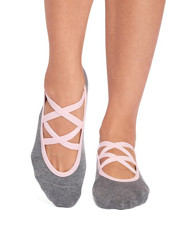 Tavi Luanna Grip Socks