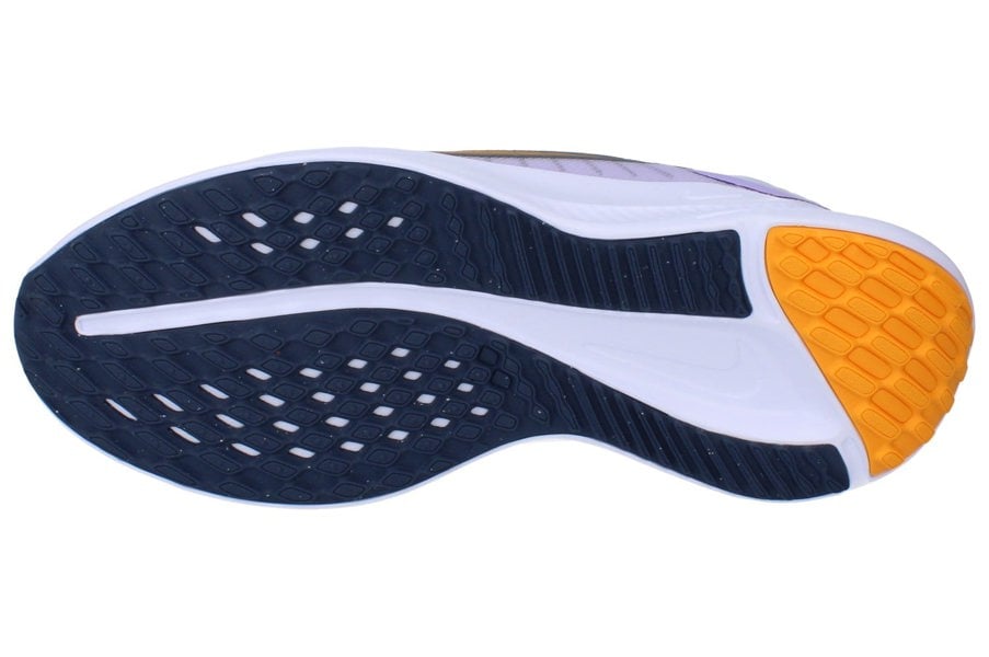 Nike Womens Quest 5 Dd9291  500 - Barely Grape Sundial 500 - Photo 4