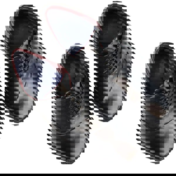 seville_shoes_Black_10, seville_shoes_Black_11, seville_shoes_Black_12, seville_shoes_Black_7, seville_shoes_Black_8, seville_shoes_Black_9