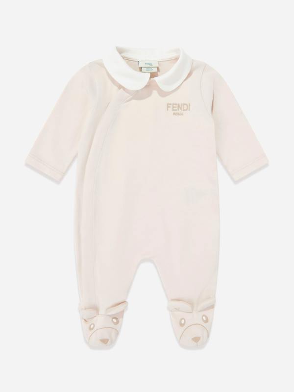 FENS6049_BEIGE_3