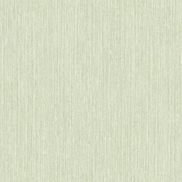 Grandeco Boutique Driftwood Seagrass Effect Luxury Weight Embossed Wallpaper, Green