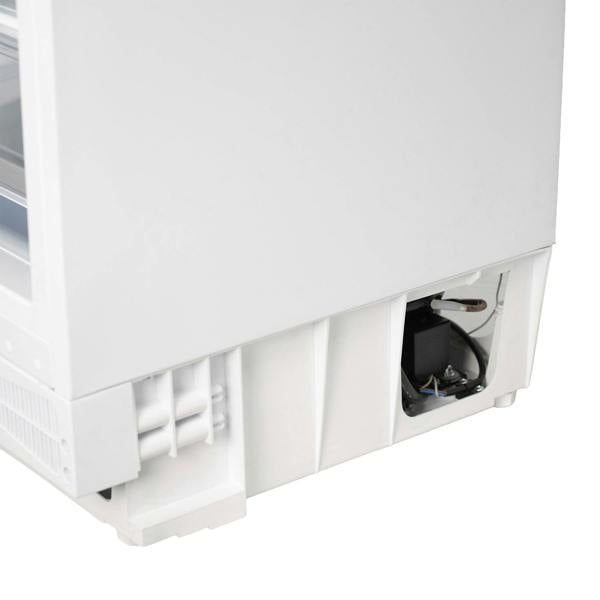 Willow 95L Built Under Freezer - WBU60IF