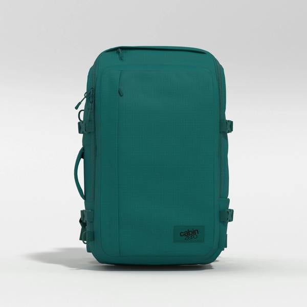 CabinZero ADV Backpack 42L