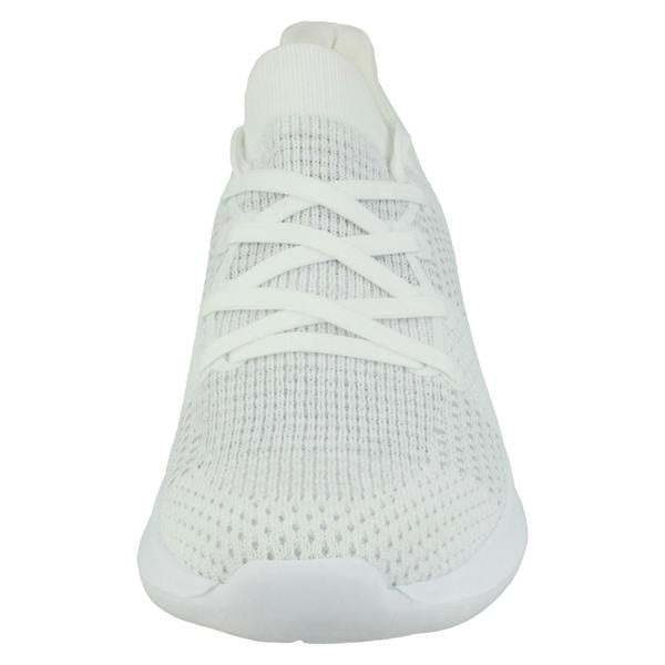 Reflex Mens Reflex Casual Trainers A2189