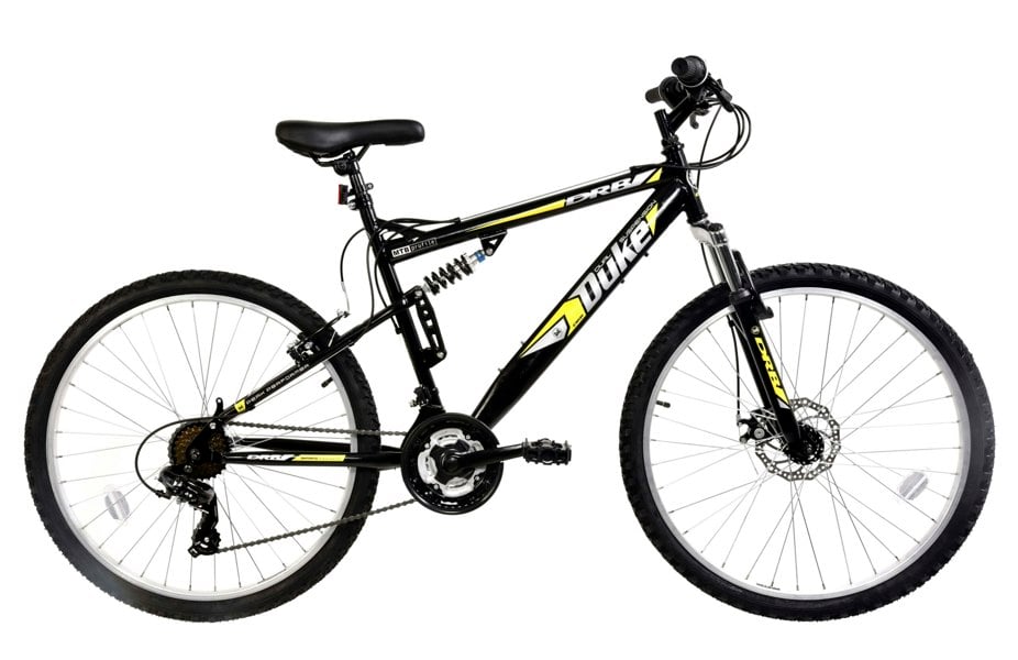 https://outlet.e-bikesdirect.co.uk/wp-content/uploads/2025/03/53097-scaled.jpg