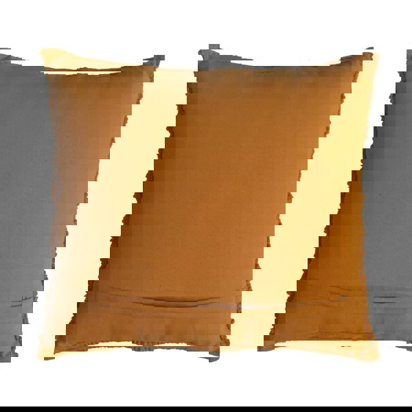 Artisan Furniture Esmi Cushion Set of 2 - Mustard