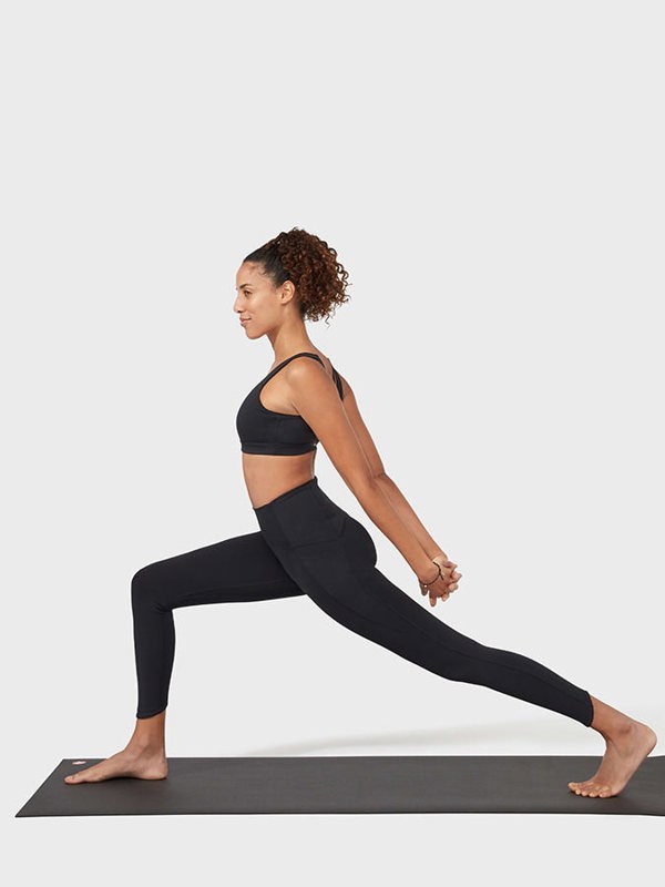 Manduka Presence Women