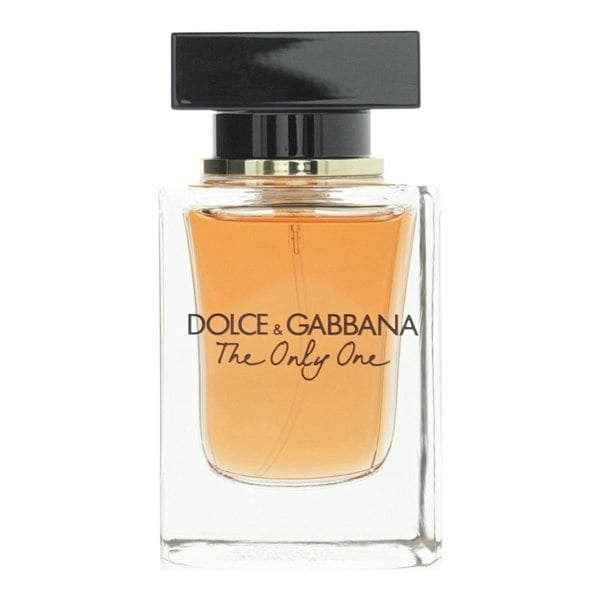 Dolce & Gabbana The Only One Eau de Parfum 50ml for Her