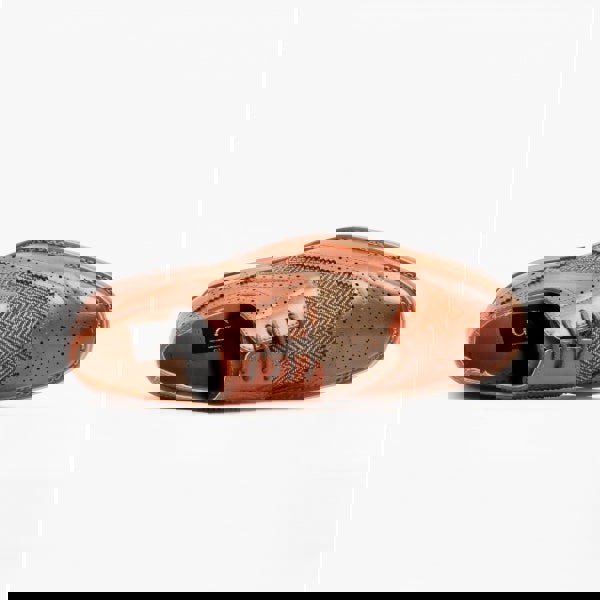 1650630038-91439700.jpg