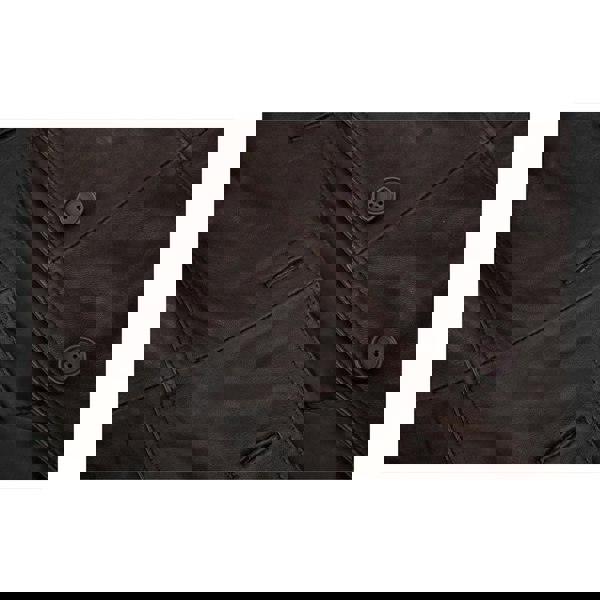 atlantis_uclass-jacket_brown_10-s, atlantis_uclass-jacket_brown_12-m, atlantis_uclass-jacket_brown_14-l, atlantis_uclass-jacket_brown_16-xl, atlantis_uclass-jacket_brown_18-xxl, atlantis_uclass-jacket_brown_20-xxxl, atlantis_uclass-jacket_brown_22-4xl, atlantis_uclass-jacket_brown_24-5xl, atlantis_uclass-jacket_brown_8-xs