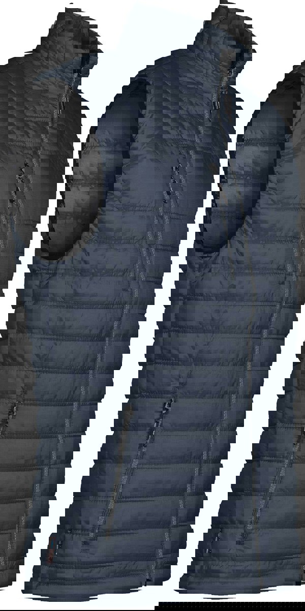 Stormtech Men's Stormtech Gravity Thermal Vest {ST-805}