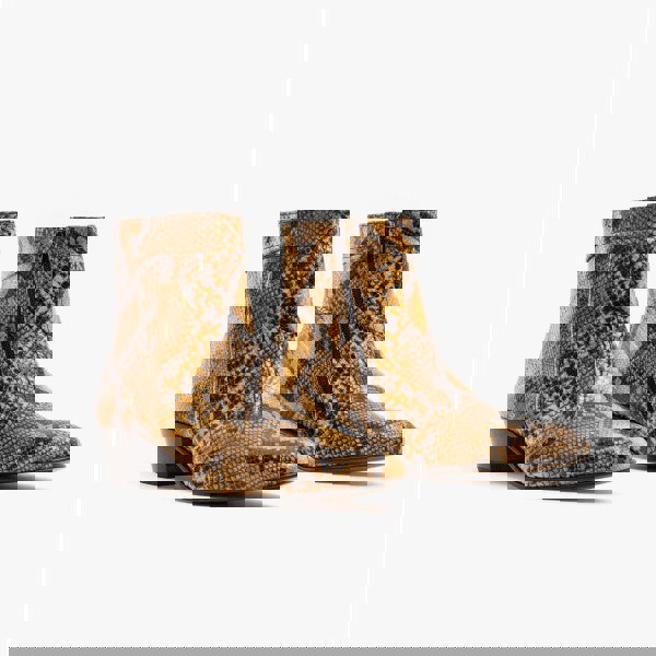 1649078541-10606300.png
