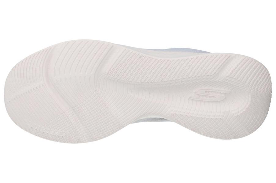 Skechers Sketch Lite Pro 2.0 - Everyday Pace Womens Trainers 150620 Shoes  GRY