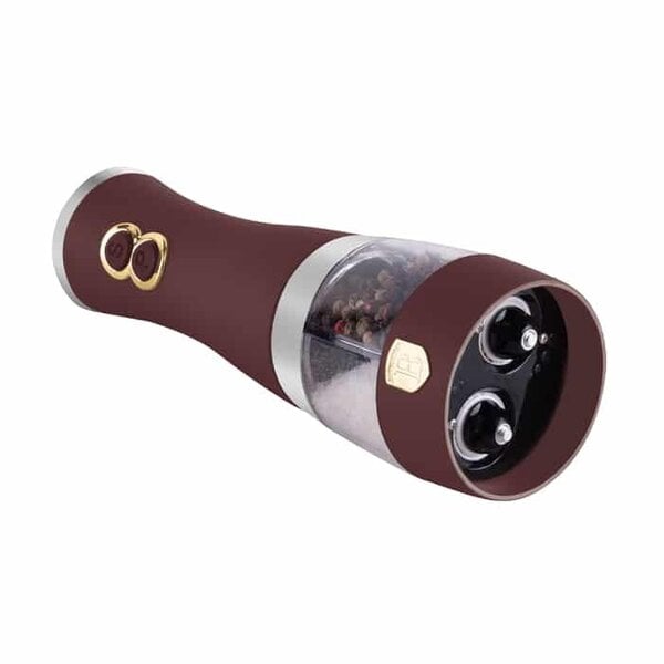 Berlinger Haus 2 in1 electric mill Berlinger Haus BH9644 Leonardo