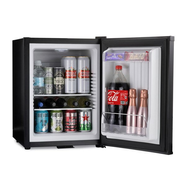 Subcold Barcool Bar40 LED - Mini Bar Fridge