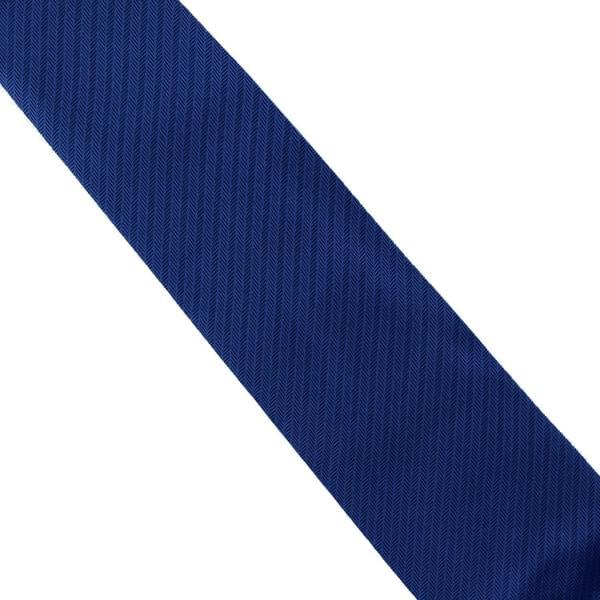 Dunhill Tie
