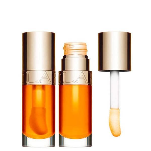 Elemis Clarins Lip Comfort Oil 7ml