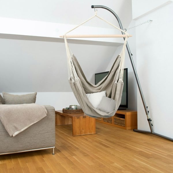 Amazonas Artista Sand Hammock Chair