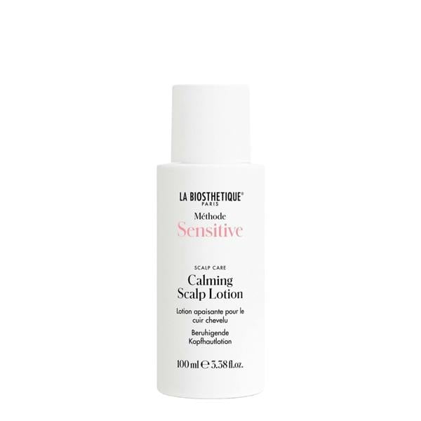 La Biosthetique Calming Lotion