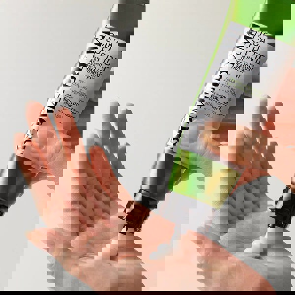 SOME BY MI - Cica Peptide Anti Hair Loss Derma Scalp Treatment 50ml