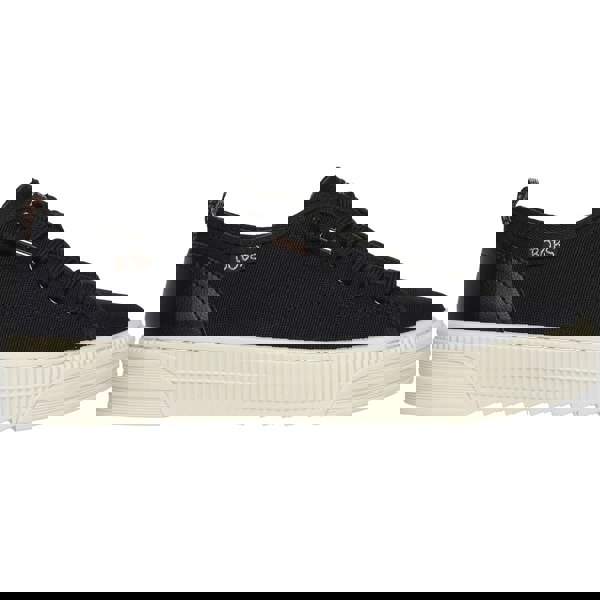 Skechers BOBS Copa Women's Trainers in Black